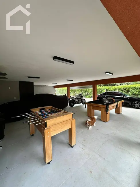 Foto 9 de Casa com 4 quartos à venda, 1385m2 em Itupeva - SP