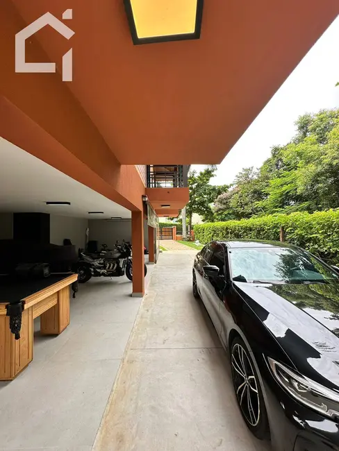 Foto 7 de Casa com 4 quartos à venda, 1385m2 em Itupeva - SP