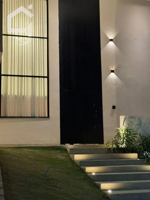 Casa de Condomínio com 3 quartos à venda, 1159m2 em Itupeva - SP - imagem 8 Foto 8 de Casa de Condomínio com 3 quartos à venda, 1159m2 em Itupeva - SP