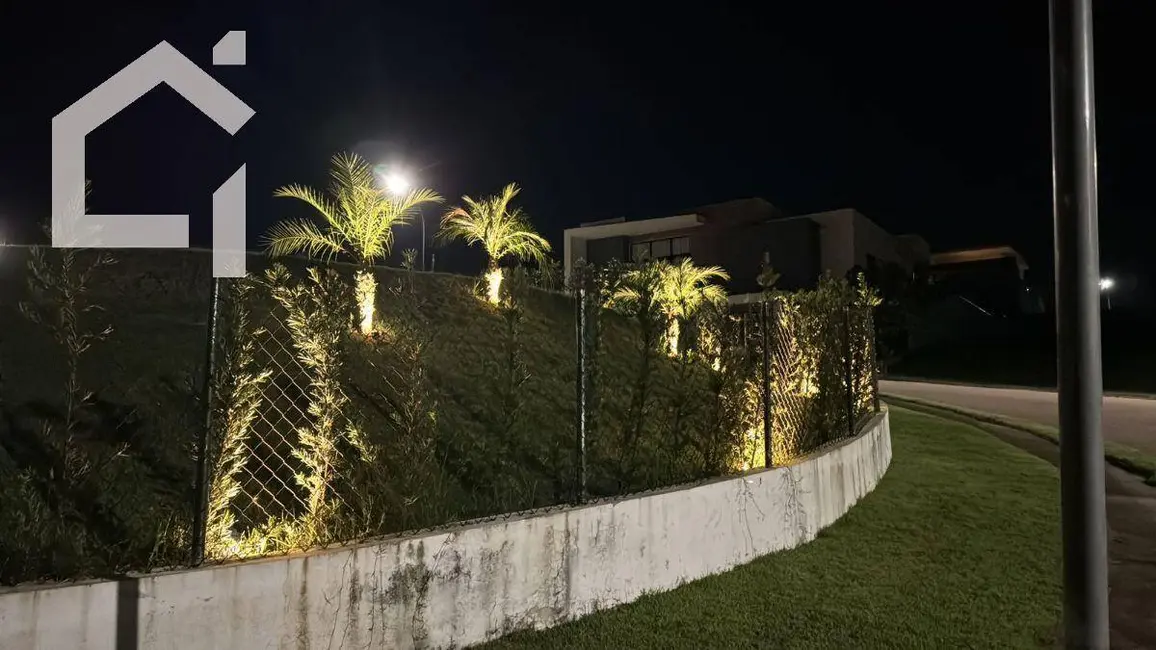Casa de Condomínio com 3 quartos à venda, 1159m2 em Itupeva - SP - imagem 9 Foto 9 de Casa de Condomínio com 3 quartos à venda, 1159m2 em Itupeva - SP