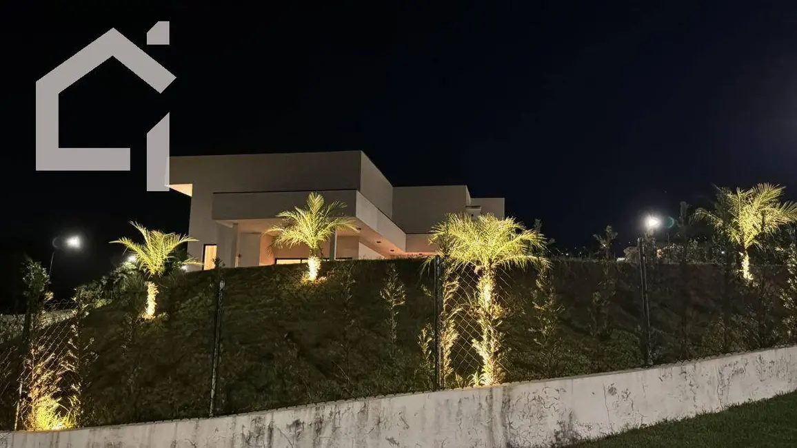 Casa de Condomínio com 3 quartos à venda, 1159m2 em Itupeva - SP - imagem 7 Foto 7 de Casa de Condomínio com 3 quartos à venda, 1159m2 em Itupeva - SP
