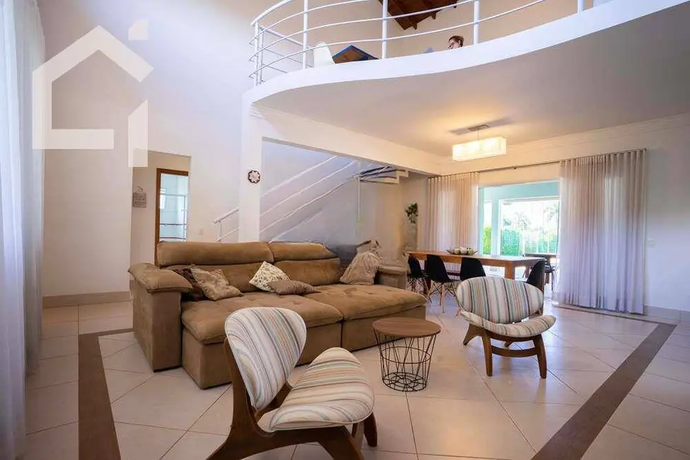 Foto 9 de Casa com 3 quartos à venda, 1000m2 em Itupeva - SP