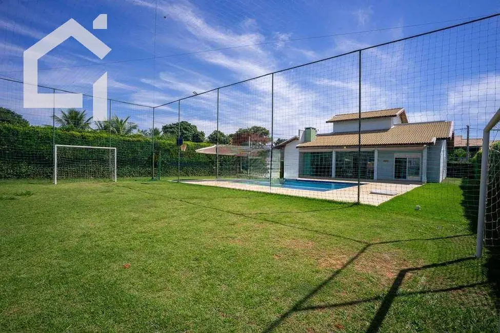 Foto 5 de Casa com 3 quartos à venda, 1000m2 em Itupeva - SP