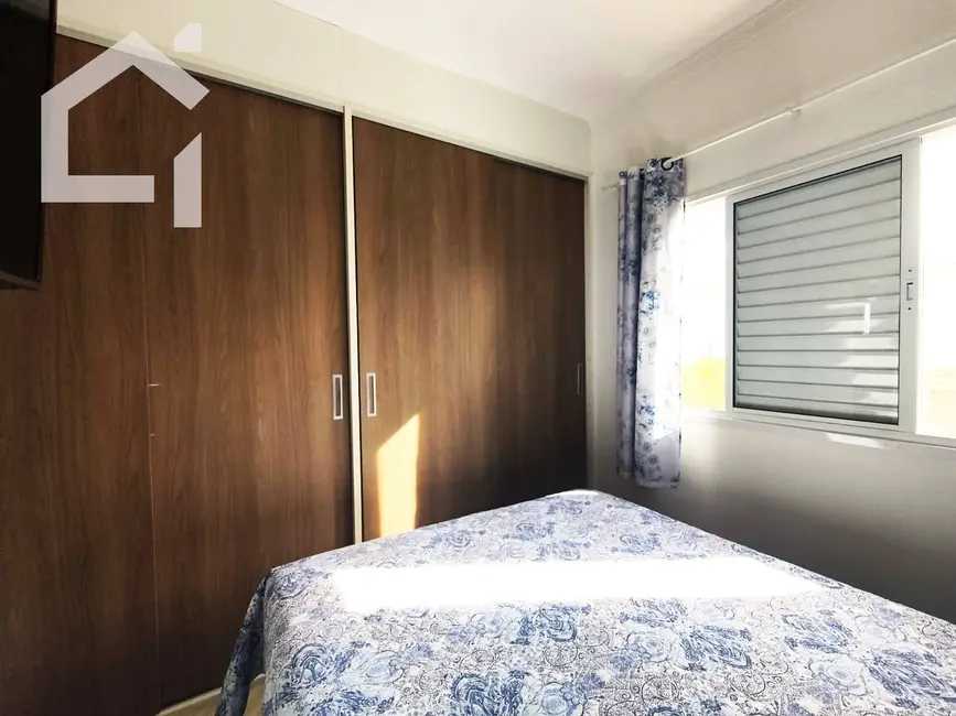 Foto 9 de Casa de Condomínio com 3 quartos à venda, 152m2 em Itupeva - SP