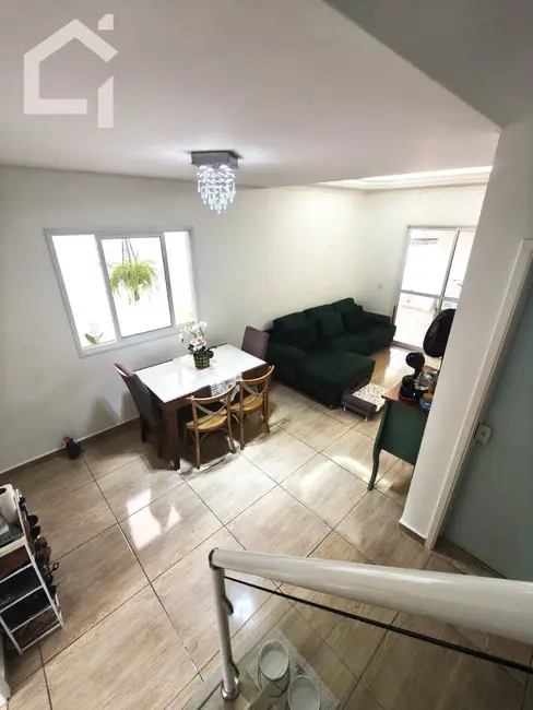 Foto 6 de Casa de Condomínio com 3 quartos à venda, 152m2 em Itupeva - SP
