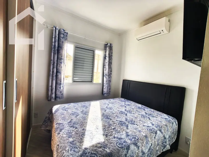 Foto 8 de Casa de Condomínio com 3 quartos à venda, 152m2 em Itupeva - SP
