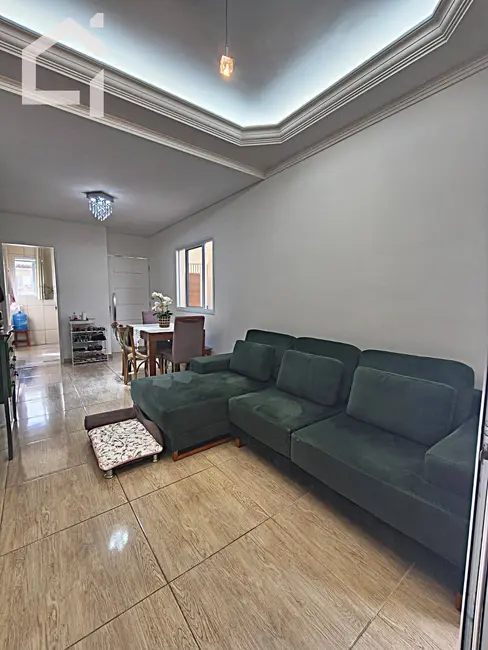 Foto 5 de Casa de Condomínio com 3 quartos à venda, 152m2 em Itupeva - SP