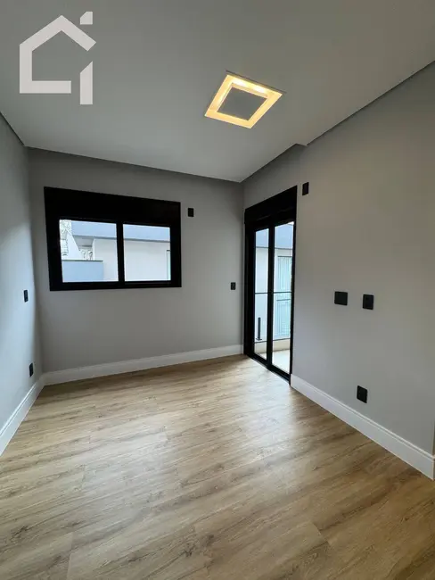 Foto 9 de Casa de Condomínio com 4 quartos à venda, 385m2 em Itupeva - SP