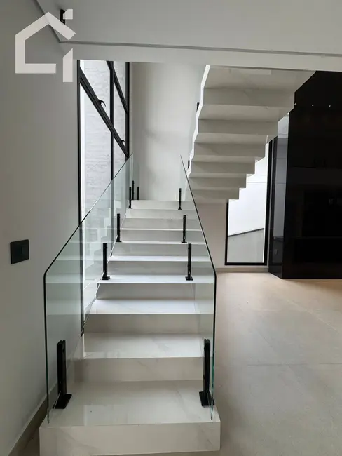 Foto 8 de Casa de Condomínio com 4 quartos à venda, 385m2 em Itupeva - SP
