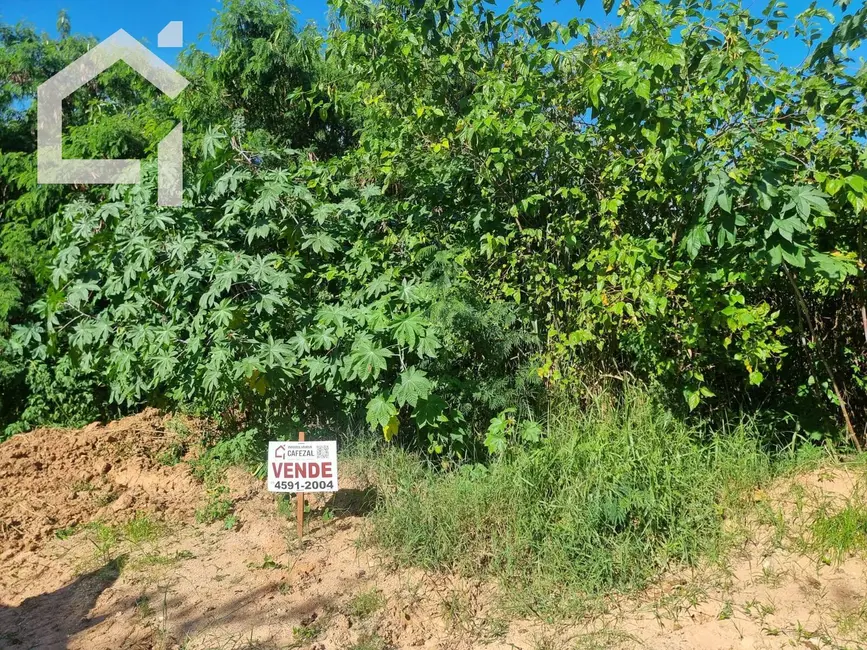 Foto 1 de Casa à venda, 2000m2 em Itupeva - SP