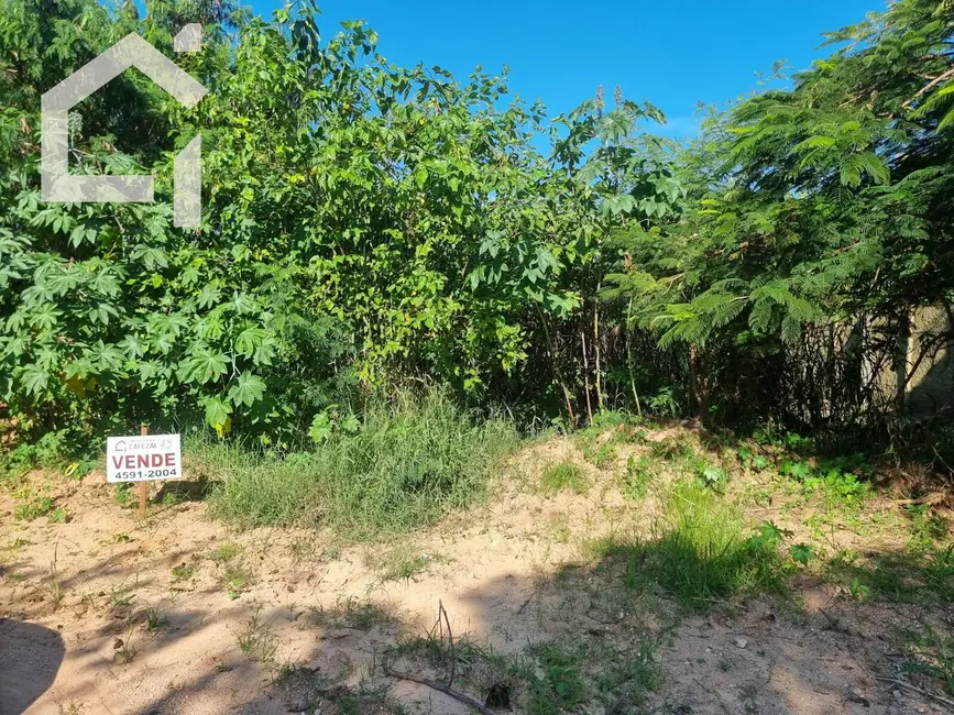 Foto 2 de Casa à venda, 2000m2 em Itupeva - SP