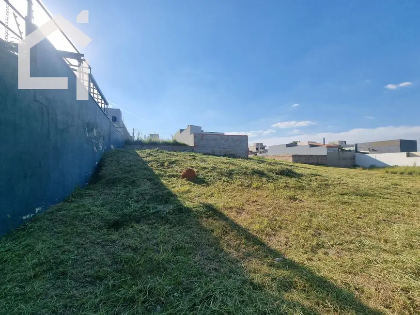 Casa à venda, 250m2 em Itupeva - SP - imagem 4 Foto 4 de Casa à venda, 250m2 em Itupeva - SP