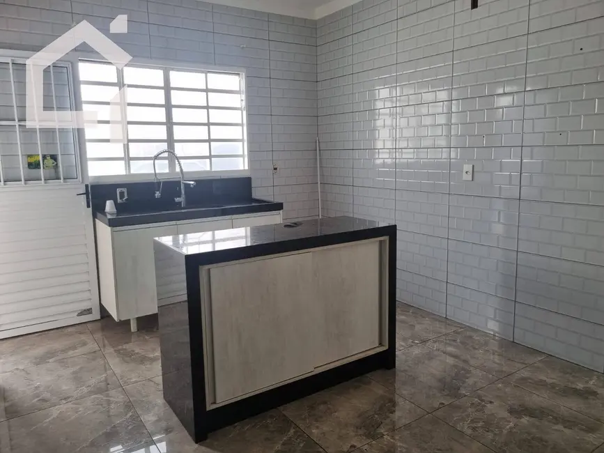 Casa com 3 quartos à venda, 200m2 em Itupeva - SP - imagem 7 Foto 7 de Casa com 3 quartos à venda, 200m2 em Itupeva - SP