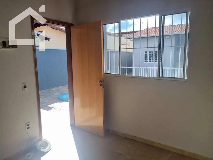 Casa com 3 quartos à venda, 200m2 em Itupeva - SP - imagem 6 Foto 6 de Casa com 3 quartos à venda, 200m2 em Itupeva - SP