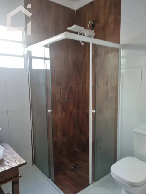 Casa com 3 quartos à venda, 200m2 em Itupeva - SP - imagem 4 Foto 4 de Casa com 3 quartos à venda, 200m2 em Itupeva - SP