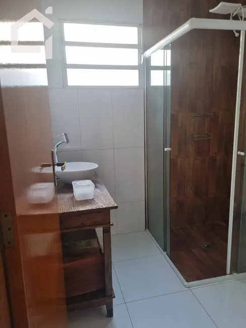 Casa com 3 quartos à venda, 200m2 em Itupeva - SP - imagem 3 Foto 3 de Casa com 3 quartos à venda, 200m2 em Itupeva - SP