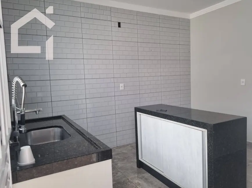 Casa com 3 quartos à venda, 200m2 em Itupeva - SP - imagem 5 Foto 5 de Casa com 3 quartos à venda, 200m2 em Itupeva - SP