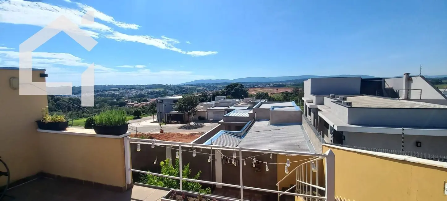 Foto 9 de Casa com 3 quartos à venda, 250m2 em Itupeva - SP