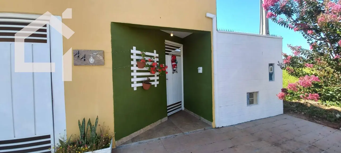 Foto 1 de Casa com 3 quartos à venda, 250m2 em Itupeva - SP