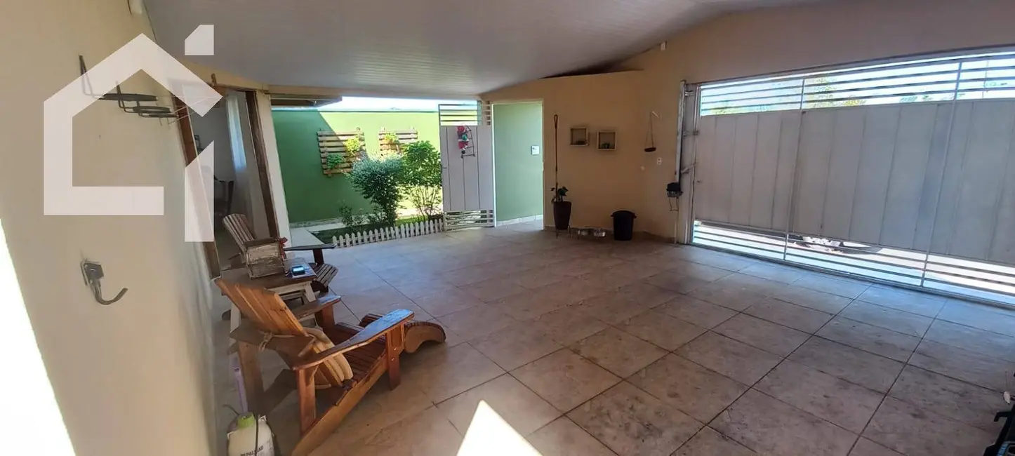 Foto 2 de Casa com 3 quartos à venda, 250m2 em Itupeva - SP