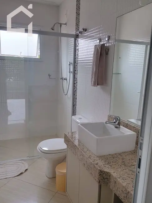 Foto 2 de Casa com 5 quartos à venda, 1000m2 em Itupeva - SP