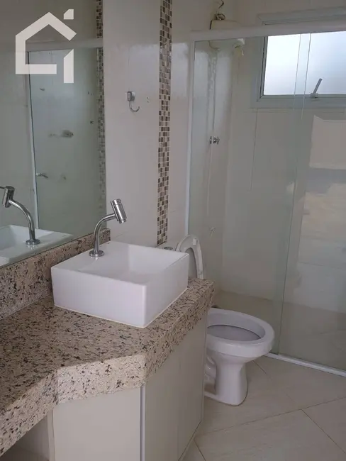 Foto 9 de Casa com 5 quartos à venda, 1000m2 em Itupeva - SP