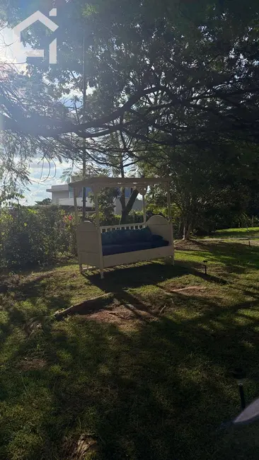 Foto 40 de Casa à venda, 1500m2 em Itupeva - SP