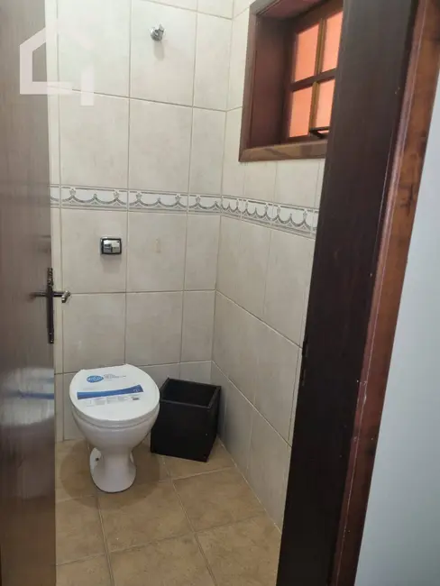 Foto 14 de Casa à venda, 1500m2 em Itupeva - SP