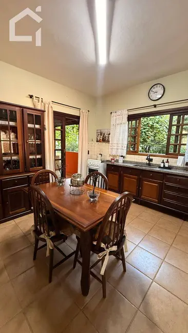 Foto 26 de Casa à venda, 1500m2 em Itupeva - SP