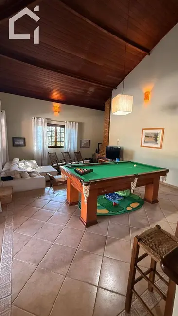 Foto 41 de Casa à venda, 1500m2 em Itupeva - SP
