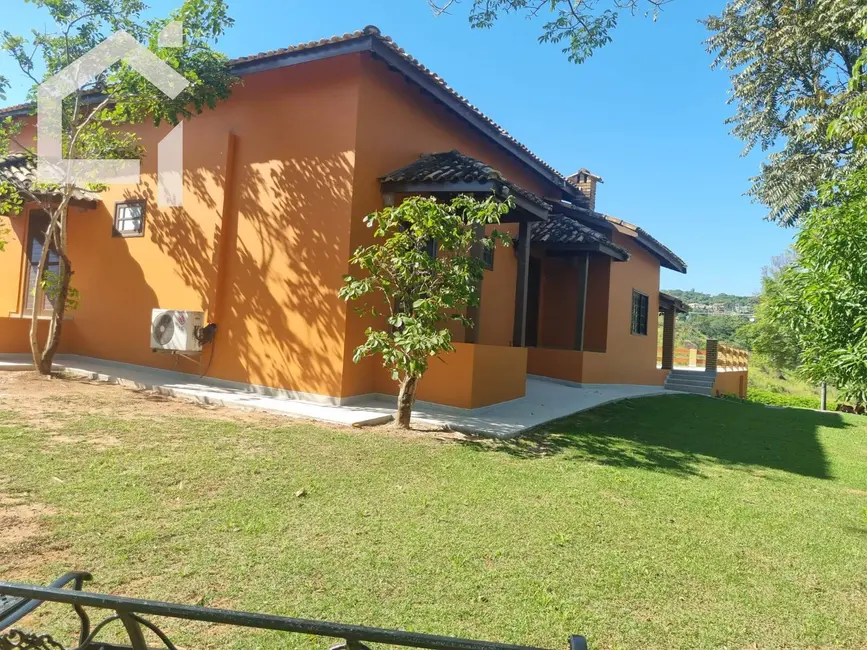 Foto 6 de Casa à venda, 1500m2 em Itupeva - SP