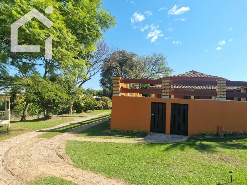Foto 20 de Casa à venda, 1500m2 em Itupeva - SP