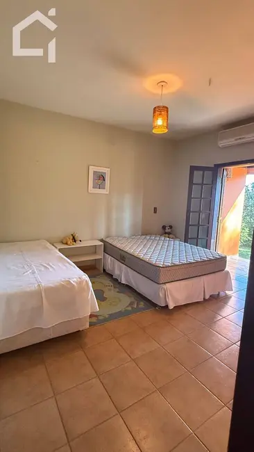 Foto 38 de Casa à venda, 1500m2 em Itupeva - SP