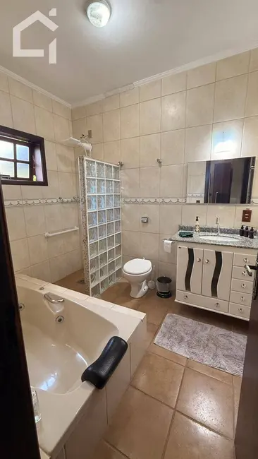Foto 28 de Casa à venda, 1500m2 em Itupeva - SP