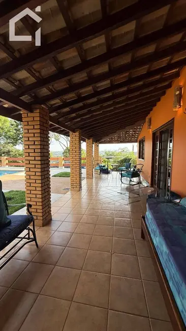 Foto 24 de Casa à venda, 1500m2 em Itupeva - SP