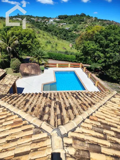 Foto 31 de Casa à venda, 1500m2 em Itupeva - SP