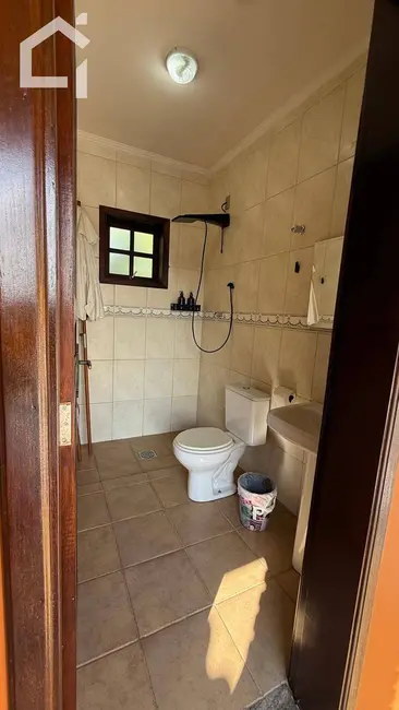 Foto 37 de Casa à venda, 1500m2 em Itupeva - SP