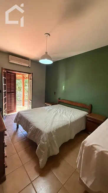 Foto 32 de Casa à venda, 1500m2 em Itupeva - SP