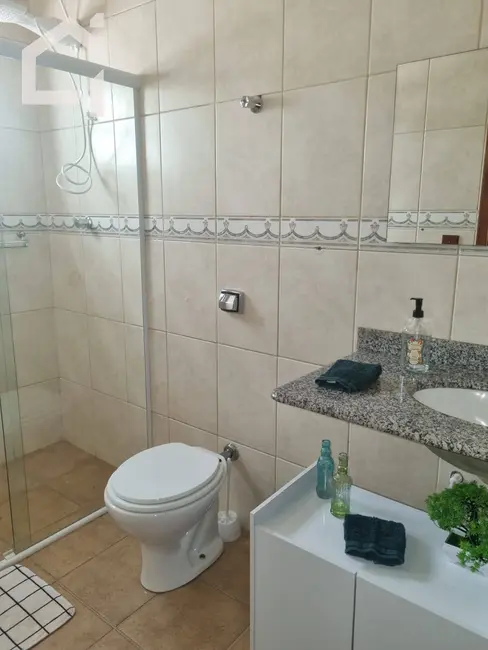 Foto 16 de Casa à venda, 1500m2 em Itupeva - SP