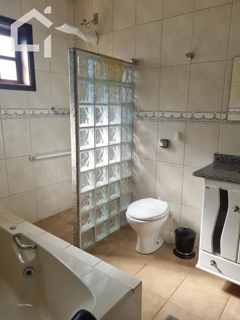Foto 18 de Casa à venda, 1500m2 em Itupeva - SP
