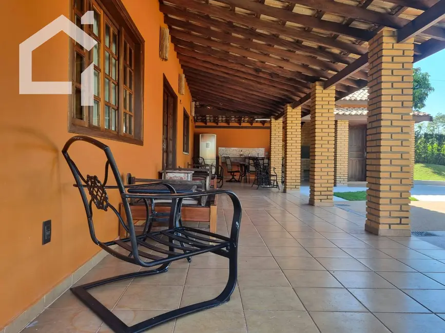 Foto 7 de Casa à venda, 1500m2 em Itupeva - SP