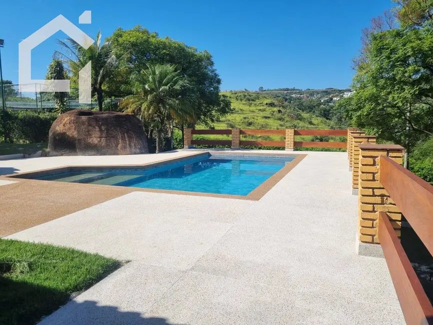 Foto 8 de Casa à venda, 1500m2 em Itupeva - SP