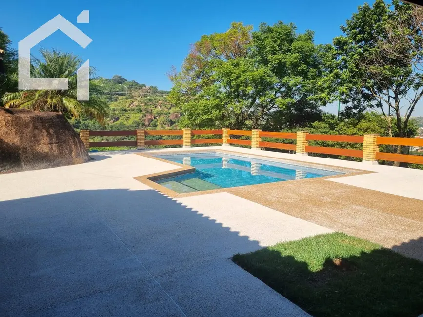 Foto 10 de Casa à venda, 1500m2 em Itupeva - SP