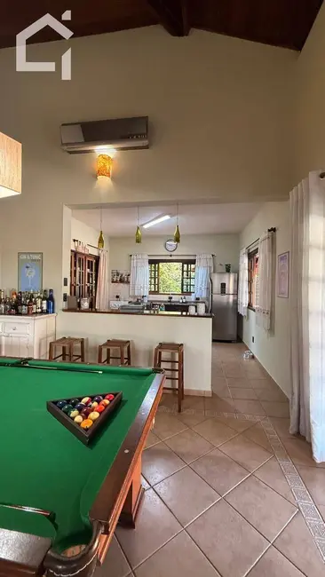 Foto 27 de Casa à venda, 1500m2 em Itupeva - SP