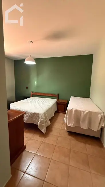 Foto 36 de Casa à venda, 1500m2 em Itupeva - SP