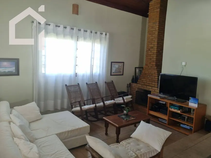Foto 13 de Casa à venda, 1500m2 em Itupeva - SP