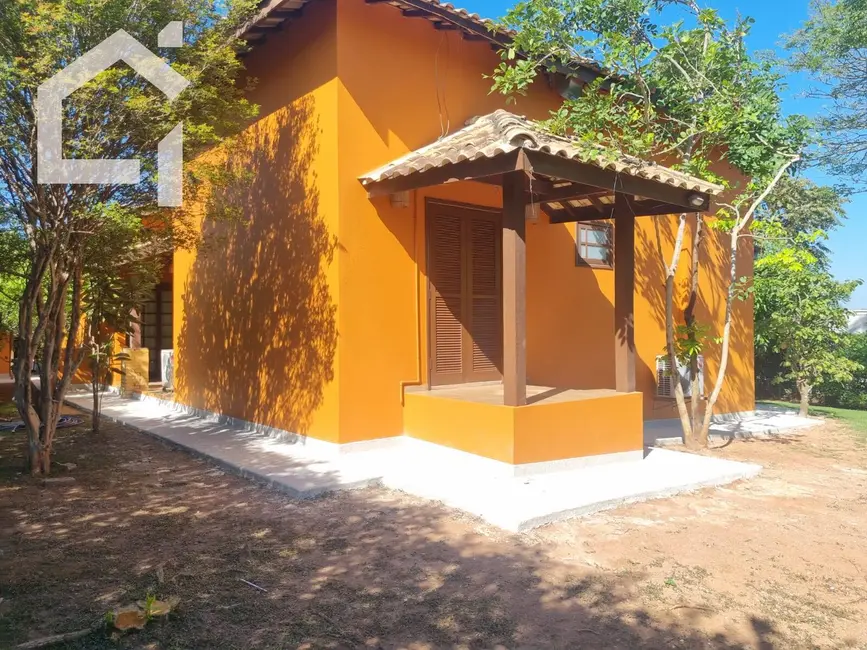 Foto 15 de Casa à venda, 1500m2 em Itupeva - SP