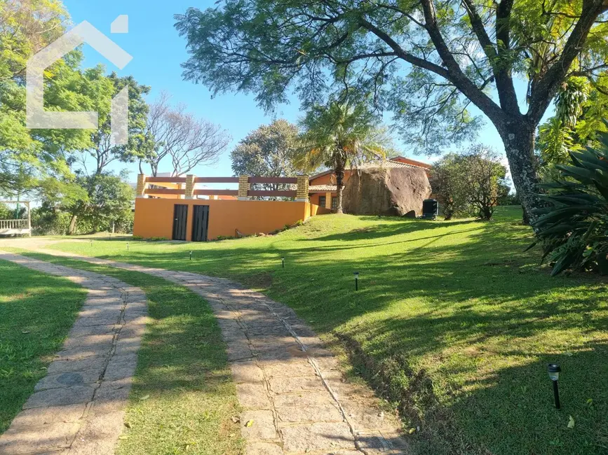 Foto 5 de Casa à venda, 1500m2 em Itupeva - SP
