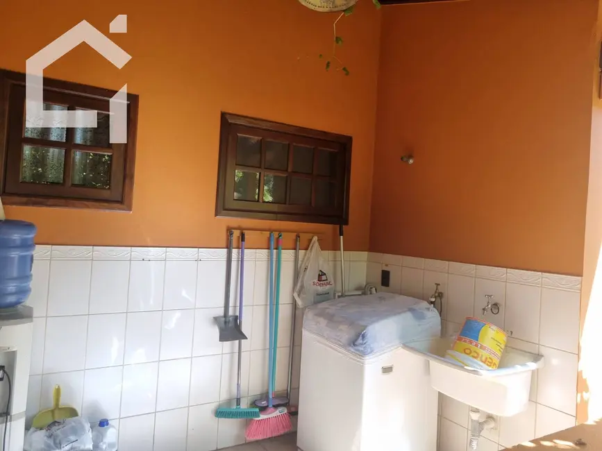 Foto 19 de Casa à venda, 1500m2 em Itupeva - SP