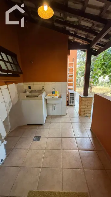 Foto 39 de Casa à venda, 1500m2 em Itupeva - SP